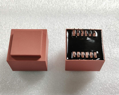 功放高频变压器