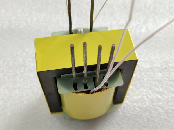 工业电源高频变压器