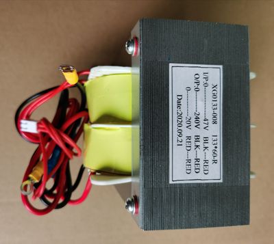 电梯应急装置变压器