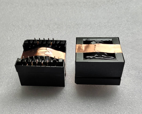 自动化设备高频变压器